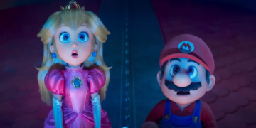 Shigeru Miyamoto Ungkap Nintendo Awalnya Menghindari Untuk Buat Adaptasi Film Dari IP Mereka
