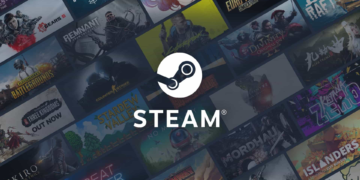 Realita Pahit Industri Game: Biaya Pengembangan Game Melonjak 5x Lipat! Steam Pecahkan Rekor Anggaran 27 Miliar Dolar di 2025