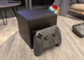 Ramalan Gabe Newell Terbukti: Mengapa Konsol Modern Kini Semakin Mirip dengan Arsitektur PC Gaming?