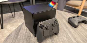 Ramalan Gabe Newell Terbukti: Mengapa Konsol Modern Kini Semakin Mirip dengan Arsitektur PC Gaming?