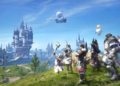 Naoki Yoshida Ingin Final Fantasy 14 Tetap Berlanjut Meski Dirinya Sudah Tidak Ada