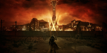 Co-Creator Fallout Berharap Masih Mampu Kerjakan 1 Game Lagi Sebelum Pensiun Untuk Kedua Kalinya