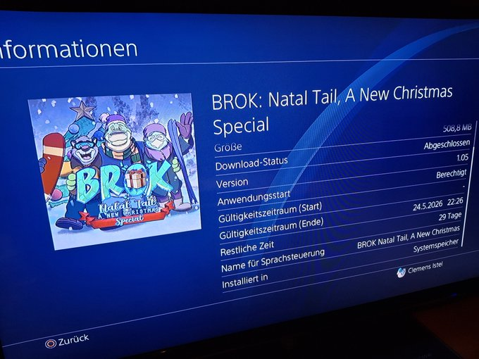 Sony Klarifikasi Masalah Terkait DRM 30 Hari Playstation Baru Baru Ini