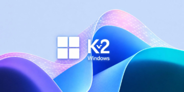 Microsoft Akui Windows 11 Busuk Untuk Gaming, Microsoft Siapkan Windows K2 Untuk Perbaiki Masalah Optimasi