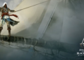 Assasin's Creed Black Flag Resynced