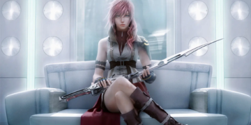 Gagal Mengamankan Judul Final Fantasy Adalah Penyeselan Terbesar Bagi XBOX, Ungkap Ed Fries, Mantan Eksekutif XBOX