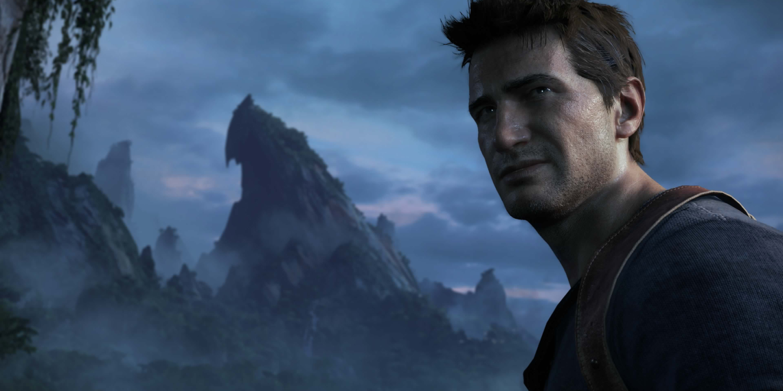 RUMOR: Naughty Dog Sedang Mengerjakan Game Uncharted Baru
