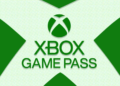 CEO XBOX: XBOX Game Pass Sudah Terlalu Mahal Untuk Gamers