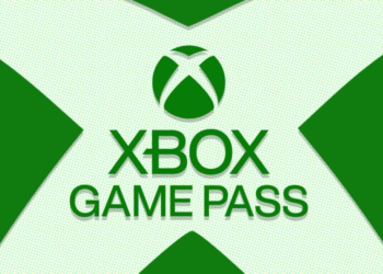 CEO XBOX: XBOX Game Pass Sudah Terlalu Mahal Untuk Gamers