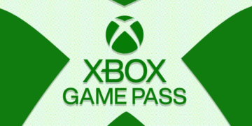 CEO XBOX: XBOX Game Pass Sudah Terlalu Mahal Untuk Gamers