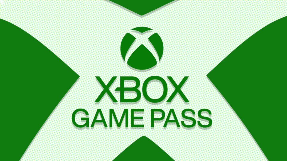 CEO XBOX: XBOX Game Pass Sudah Terlalu Mahal Untuk Gamers