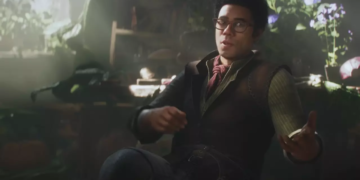 Perilisan Fable Berpotensi Ditunda Karena Khawatir GTA 6