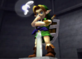 RUMOR: Developer Seri Xenoblade, Monolith Soft Berpotensi Bertanggung Jawab Untuk Proyek Remake Ocarina of Time