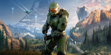 XBOX Sedang Diskusikan Untuk Mengembalikan Eksklusifitas
