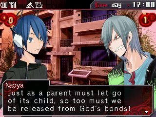 7 Villain JRPG yang Motivasinya Sulit Dibantah