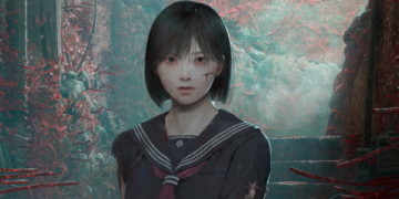 Sutradara Silent Hill f Alami Stress Berat Hingga Susah Tidur Selama Masa Produksi Game Tersebut