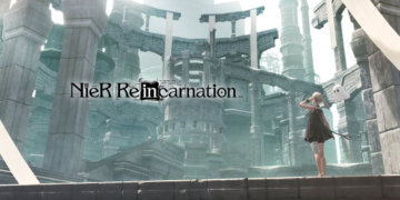 Preservasi NieR Reincarnation Oleh Fans Tuai Debat Dengan Gamers Jepang: Antara Pelestarian Game, Hak Cipta, dan Sulitnya Ciptakan Versi Offline Dari Game Online