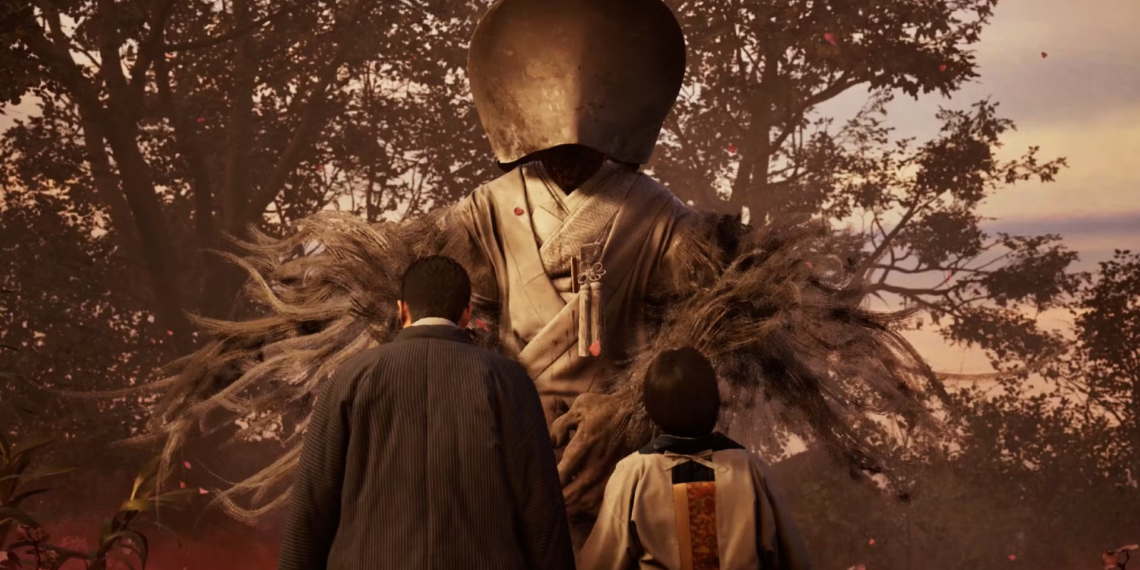 Naskah Asli Ryukishi07 untuk Silent Hill f Sempat Terlalu Liar Sehingga Banyak yang 'Dijinakkan' Karena Masalah Budget