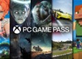 RUMOR: CEO Baru XBOX Berencana Hadirkan Tier Baru Gamepass yang Hanya Berisi First Party XBOX