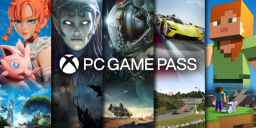 RUMOR: CEO Baru XBOX Berencana Hadirkan Tier Baru Gamepass yang Hanya Berisi First Party XBOX