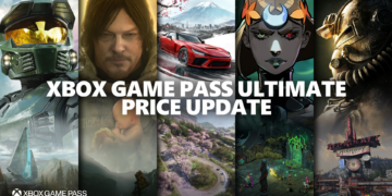 Microsoft Umumkan Penyesuaian Harga XBOX Game Pass Jadi Lebih Murah, Call of Duty Diduga Jadi Penyebab Utama Harga Naik