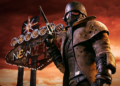 Bethesda Tidak Bisa Membuat Ulang Fallout: New Vegas Karena Tidak Punya Source Code Aslinya
