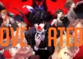 8 JRPG Bagus Tapi Agak Overrated