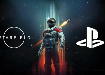 Starfield Resmi Rilis di PS5 Hari Ini, Lengkap dengan DLC Terran Armada