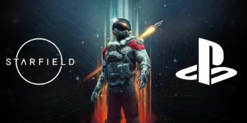 Starfield Resmi Rilis di PS5 Hari Ini, Lengkap dengan DLC Terran Armada
