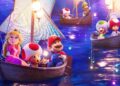 Shigeru Miyamoto Mengatakan Mario Menjadi sosok “Manusia” Saat Tampil di Layar Lebar