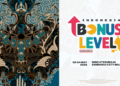 Bandai Namco Bakal Gelar Bonus Level Indonesia 2026 di Jakarta, Hadirkan Demo Game Baru hingga Meet and Greet