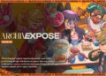 ArchivExpose KuloNiku Bowl Up! - Bakso, Raw Fury, IGRS, Meatball Brawl, dan Inspirasi Utama