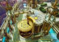 Bukan The Legend of Zelda, The Adventures of Elliot: The Millennium Tales Terinspirasi oleh Mana dan Final Fantasy Adventure