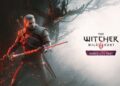 CD PROJEKT RED Umumkan The Witcher 3 Wild Hunt - Songs of the Past