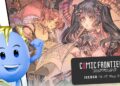Comic Frontier 22 Hadir Lagi,  CBN Siap Ramaikan Event Pop Culture Terbesar