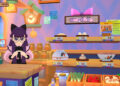 Pokémon Hingga Cooking Mama, Gambir Studio Ingin Art Style KuloNiku Bowl Up! Terinspirasi oleh Anime dan Game PS1