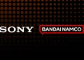 PlayStation Gandeng Bandai Namco Untuk Kembangkan Generatif AI Dalam Membuat Game