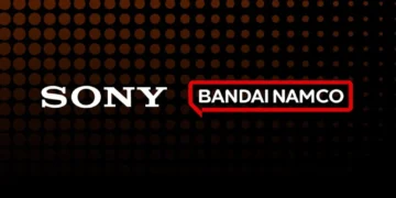PlayStation Gandeng Bandai Namco Untuk Kembangkan Generatif AI Dalam Membuat Game
