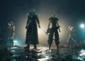 Sutradara Final Fantasy VII Rebirth Sangat Sadar akan Tantangan Memperluas Seri Final Fantasy ke Generasi Baru