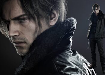 Sutradara Resident Evil Requiem Sebut Leon Bisa Berusia 70 Tahun dan Tetap Menjadi Karakter yang Hebat