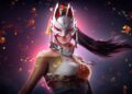 Kunimitsu Resmi Bergabung di Tekken 8 pada 27 Mei Mendatang