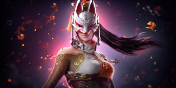 Kunimitsu Resmi Bergabung di Tekken 8 pada 27 Mei Mendatang