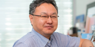 Shuhei Yoshida Buka Suara: PHK Industri Game Adalah Kesalahan Manajemen