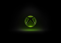 Direktur ID@XBOX Optimis Dengan Masa Depan XBOX 25 Tahun Kedepan
