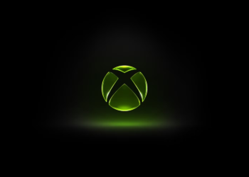 Direktur ID@XBOX Optimis Dengan Masa Depan XBOX 25 Tahun Kedepan