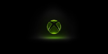 Direktur ID@XBOX Optimis Dengan Masa Depan XBOX 25 Tahun Kedepan