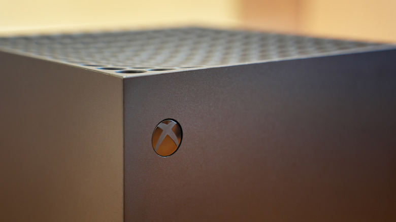 Direktur ID@XBOX Optimis Dengan Masa Depan XBOX 25 Tahun Kedepan