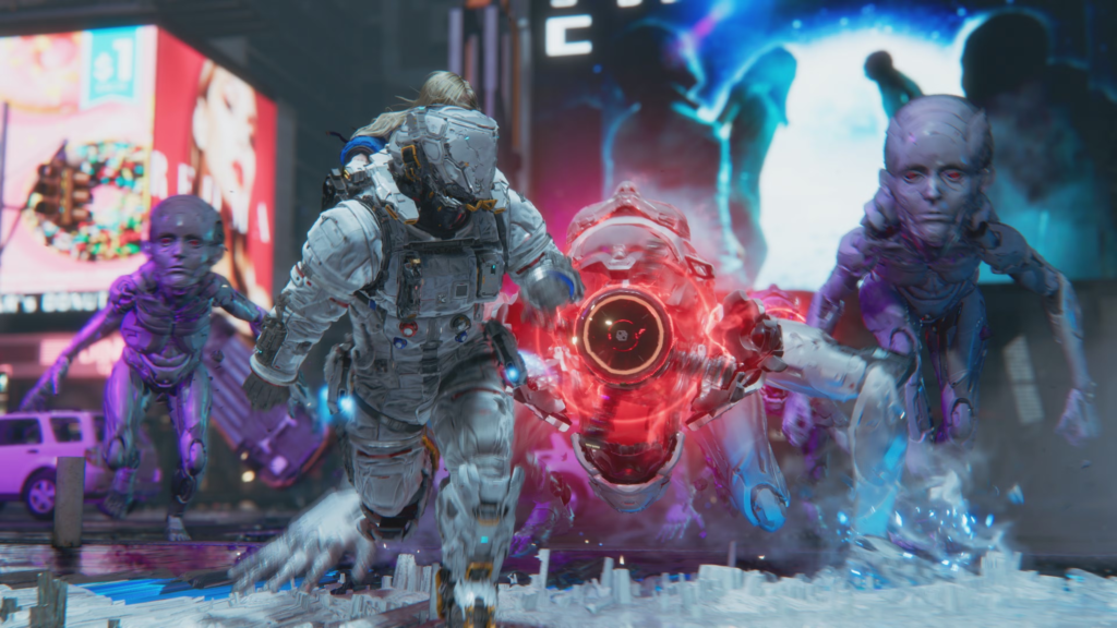 Disaat Studio Lain PHK, Capcom Berencana Rekrut Lebih Banyak Karyawan