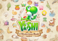 Ahli Penjualan Game: “Jangan Pasang Harga 70$ Kecuali Kamu Nintendo”