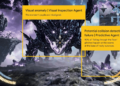 Capcom Kembali Tegaskan Posisi Mengenai AI Generatif: “AI Terbaik Sekalipun Belum Mampu Gantikan Kreator Kami”